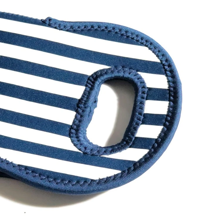 Neoprene Wine Carrier best