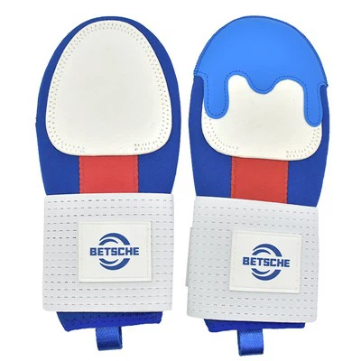 Beyzbol El Koruması