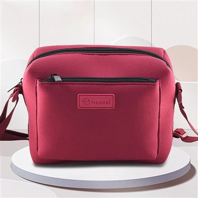 Unisex omuz çantaları